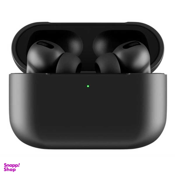 هندزفری بلوتوثی گرین لاین مدل Earbuds Pro 2 به همراه بند