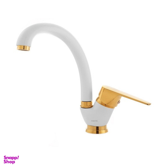 شیر آشپزخانه فاخته مدل ST K مارگارت