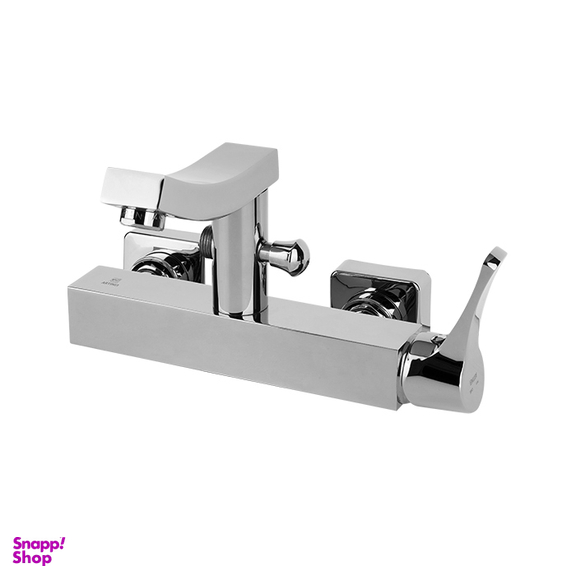 شیر حمام آرتین مدل AZ-1002H