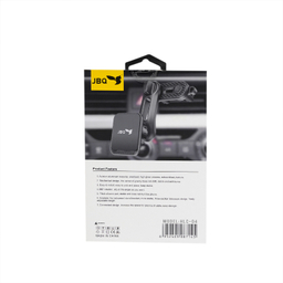 پایه نگهدارنده گوشی جی بی کیو مدل HLC-04