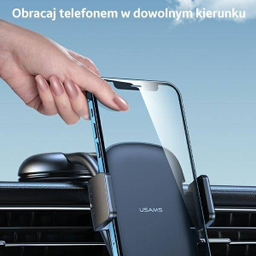 پایه نگهدارنده یوسمز مدل US-ZJ063