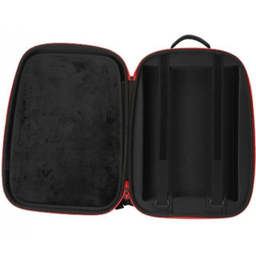 کیف کوله کنسول بازی مدل Deadskull مناسب PlayStation 5 اسلیم