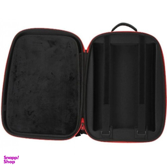 کیف کوله کنسول بازی مدل Deadskull مناسب PlayStation 5 اسلیم