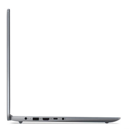 لپ تاپ 15.6 اینچی لنوو مدل IdeaPad Slim 3 15IRH8-i5 13420H 8GB 512SSD TN