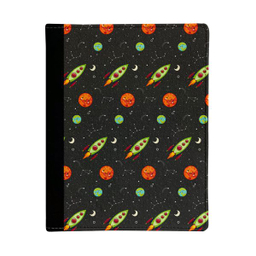 کلاسور ترمه طراحان ایده مدل پترن زمین کد strm0049