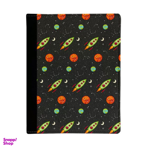 کلاسور ترمه طراحان ایده مدل پترن زمین کد strm0049