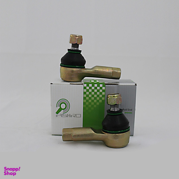 کیت جلوبندی خودرو پیشرو مدل PS-030409 مناسب پراید مجموعه 14 عددی