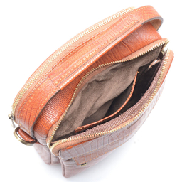 کیف رودوشی گارد مدل NGHB SN