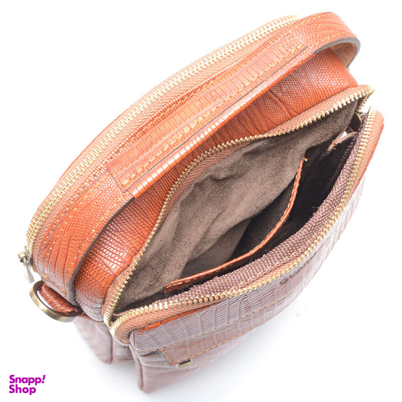 کیف رودوشی گارد مدل NGHB SN