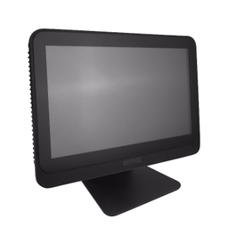 کامپیوتر All-in-One صنعتی سافت نت مدل AT156I3