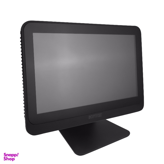 کامپیوتر All-in-One صنعتی سافت نت مدل AT156I3