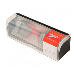 عینک شنا اسپیدو مدل ضدبخار کد 5310 NEW