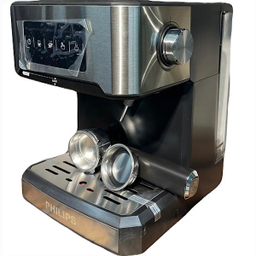 اسپرسوساز فیلیپس کد ESP2200W