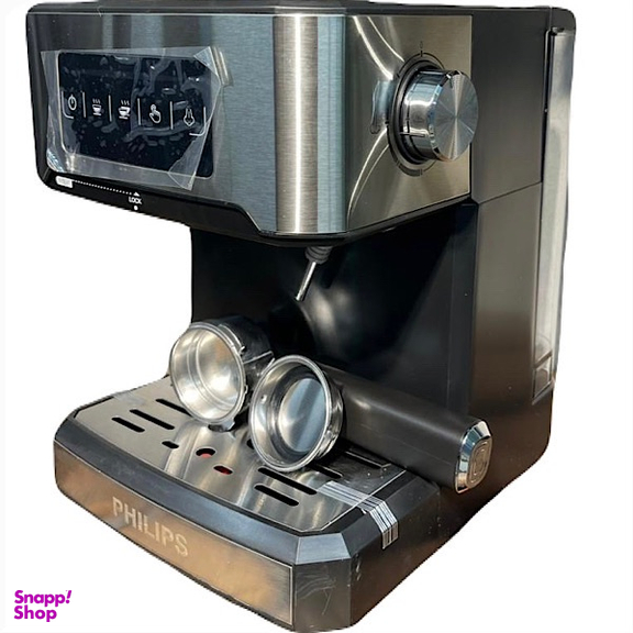 اسپرسوساز فیلیپس کد ESP2200W