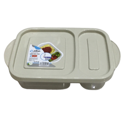 ظرف نگه دارنده زیبا کد s21