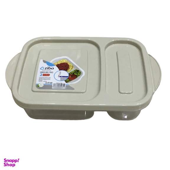 ظرف نگه دارنده زیبا کد s21