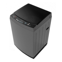 ماشین لباسشویی اتوماتیک پاکشوما مدل TLAB ۱۲۰۱ S ظرفیت 12 کیلوگرم