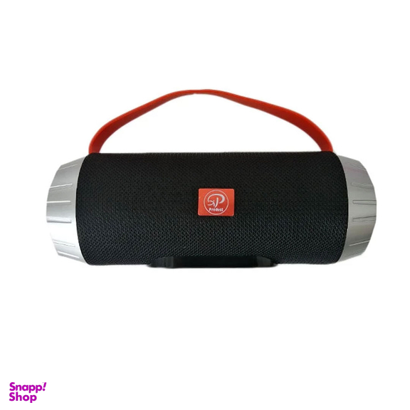 اسپیکر بلوتوثی قابل حمل ایکس پی-پروداکت (Xp-Product) مدل Xp-Sp283B