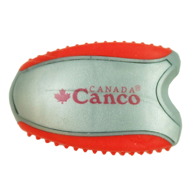 تراش کنکو مدل GRIP کد GyRd