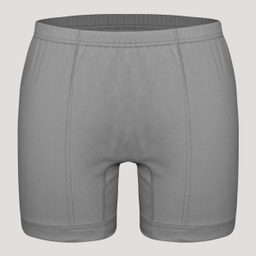 شورت مردانه ماییلدا مدل 4702-6-3 بسته 6 عددی