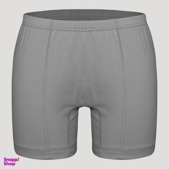 شورت مردانه ماییلدا مدل 4702-6-3 بسته 6 عددی