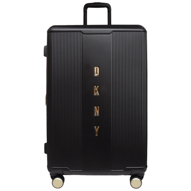 چمدان دی کی ان وای سایز بزرگ مدل CS3 CENTER STAGE 28