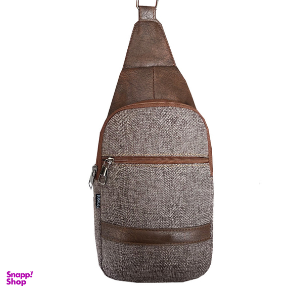 کیف کراس بادی فوروارد کد FCLT637BN BODY