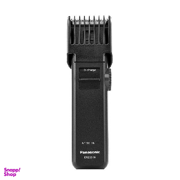 ماشین اصلاح موی سر و صورت پاناسونیک مدل ER2051