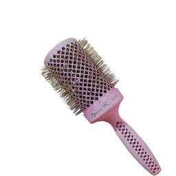 برس مو شاینر مدل 2053