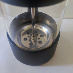 فرنچ پرس ای تیان مدل YT350 کد 02
