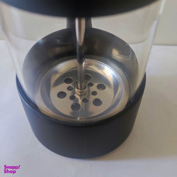 فرنچ پرس ای تیان مدل YT350 کد 02