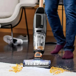 جارو شارژی بیسل کد x7 2955z