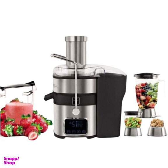 آبمیوه گیری کاستلو مدل CL745