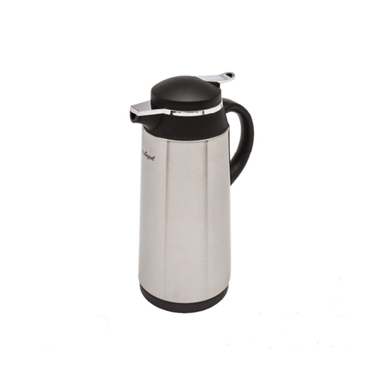 فلاسک یونیک مدل UN-1899 گنجایش 1.9 لیتر