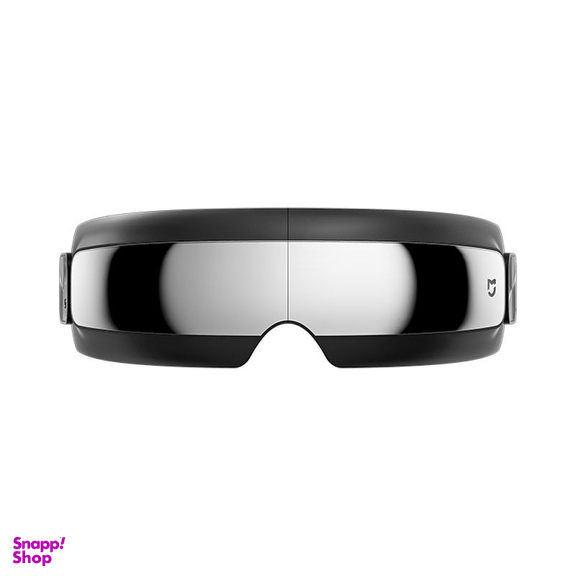 ماساژور برقی چشم میجیا مدل MasseurBlindfold