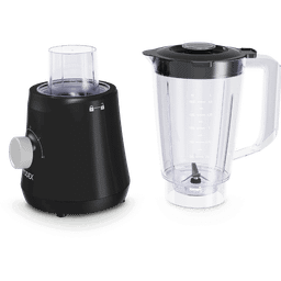 مخلوط کن مودکس مدل BL400