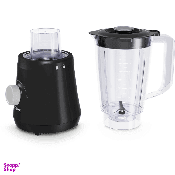 مخلوط کن مودکس مدل BL400