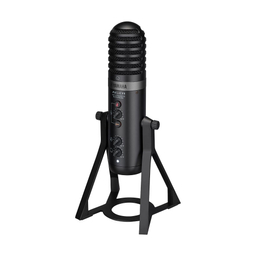 میکرفون لایو استریمینگ یاماها مدل AG01