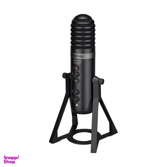 میکرفون لایو استریمینگ یاماها مدل AG01