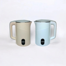 چای ساز دسینی مدل KD-2121