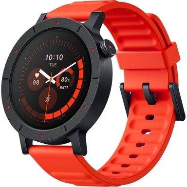 ساعت هوشمند ناتینگ مدل CMF Watch 3 Pro