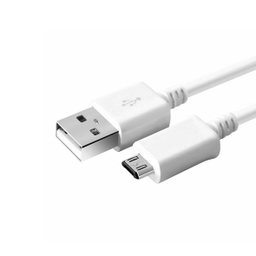 هندزفری بلوتوثی کربی مدل CR-B101