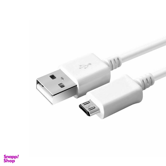 هندزفری بلوتوثی کربی مدل CR-B101