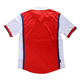 تی شرت ورزشی مردانه مدل آرسنال 99