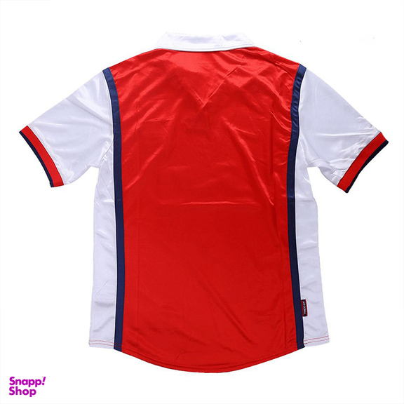 تی شرت ورزشی مردانه مدل آرسنال 99