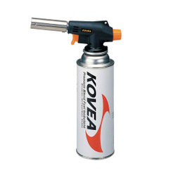 تورچ کووآ مدل MASTER کد KT-2211