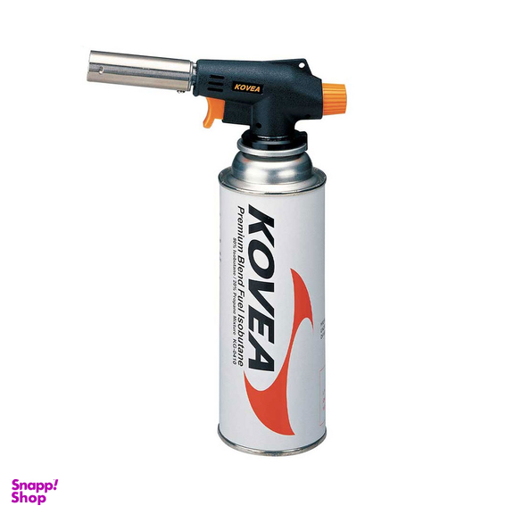 تورچ کووآ مدل MASTER کد KT-2211