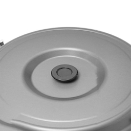 قابلمه پات اسنوهاک مدل SN-C13 گنجایش 4.2 لیتر