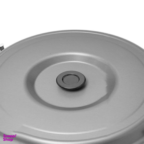 قابلمه پات اسنوهاک مدل SN-C13 گنجایش 4.2 لیتر