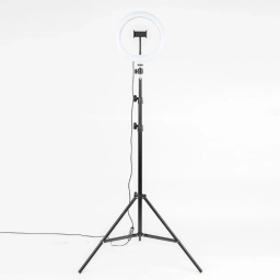 رینگ لایت هویت مدل ST7026